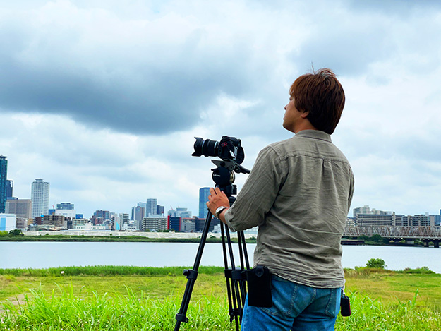 220725_LibecHS150_review_21