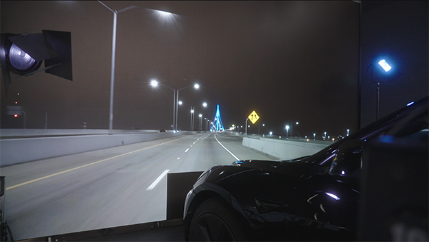 Prolycht、バーチャルプロダクション向けRGBACL LEDスポットライト「Orion 300 FS」「Orion 675 FS」を発表