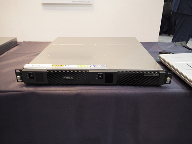 220726_QBEEreportnow_10