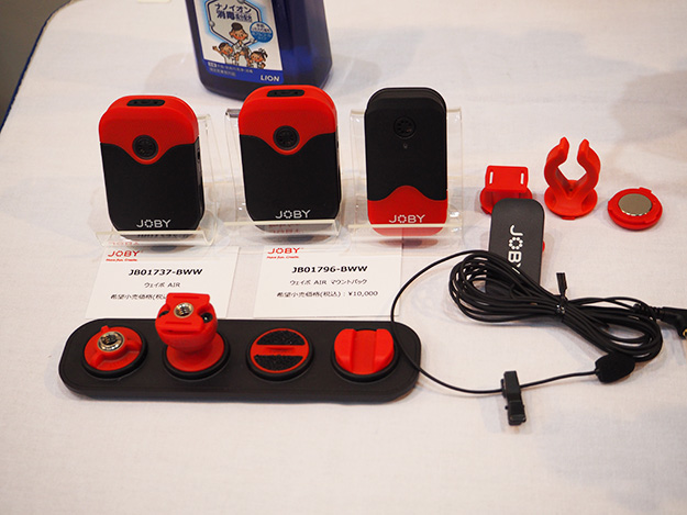 220726_QBEEreportnow_14