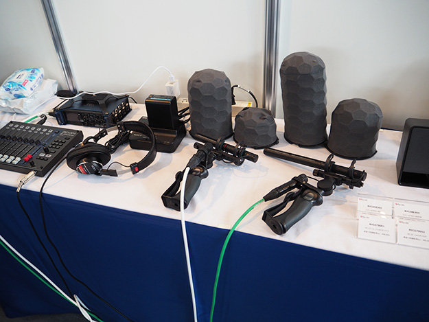 220726_QBEEreportnow_15