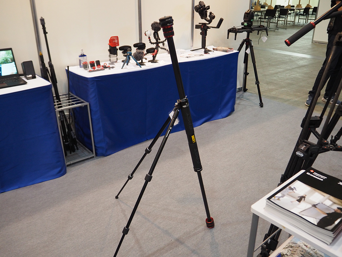 220726_QBEEreportnow_16ex