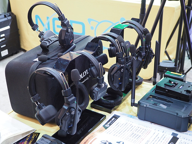 220726_QBEEreportnow_18