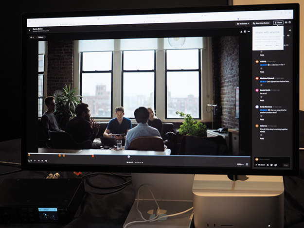 220726_QBEEreportnow_24