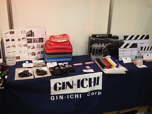 220726_QBEEreportnow_33