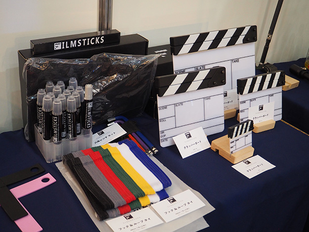 220726_QBEEreportnow_35