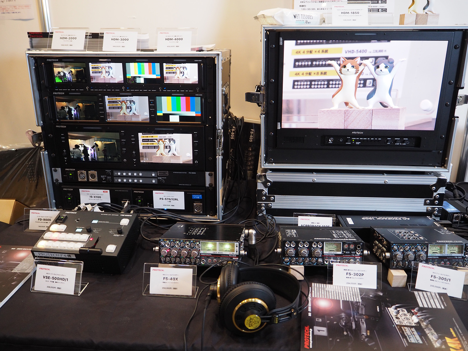 220726_QBEEreportnow_37ex