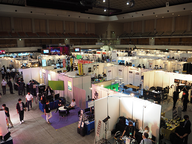 220726_QBEEreportnow_38