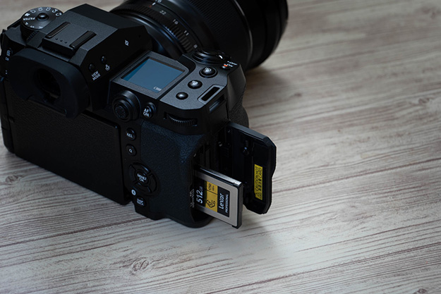 220726_X-H2Svol05_03