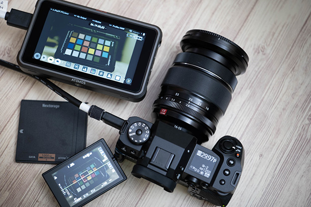 220726_X-H2Svol05_04