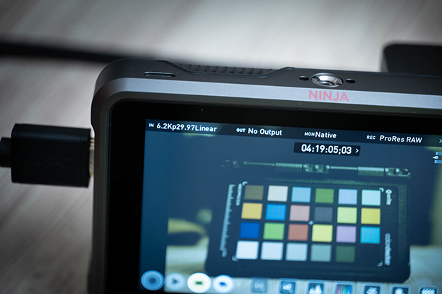 220726_X-H2Svol05_05