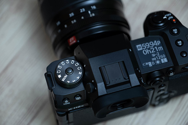 220726_X-H2Svol05_06