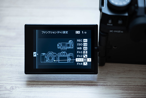 220726_X-H2Svol05_10