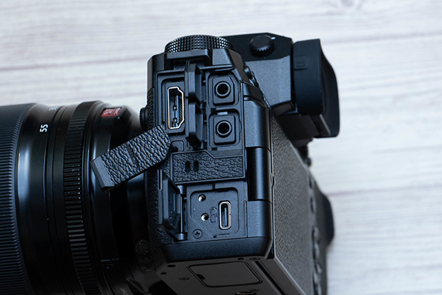 220726_X-H2Svol05_12