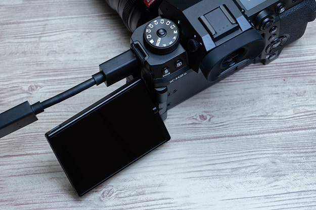 220726_X-H2Svol05_13