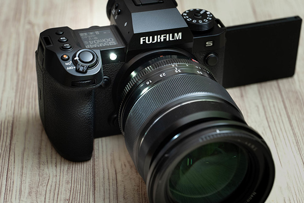 220726_X-H2Svol05_16