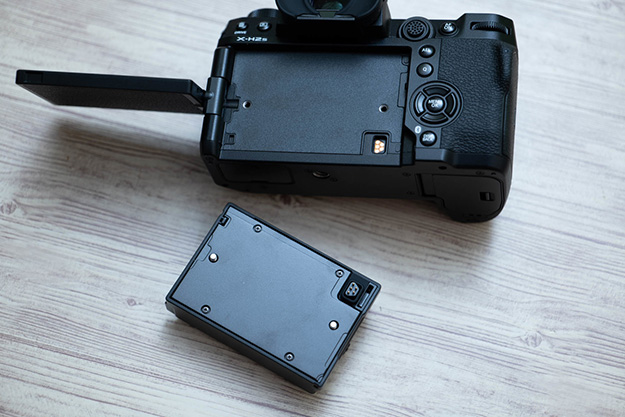 220726_X-H2Svol05_20