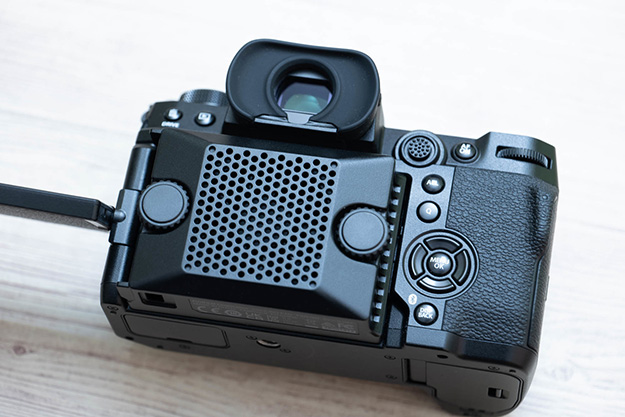 220726_X-H2Svol05_21