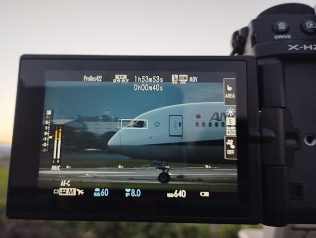 220726_X-H2Svol05_22