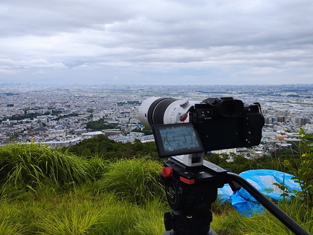 220726_X-H2Svol05_23