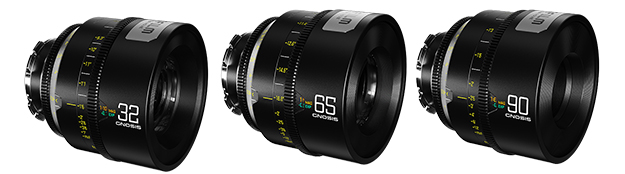 DZOFILMGnosis説明写真