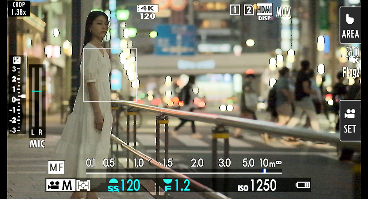 220729_XH2SVOL04_13ex