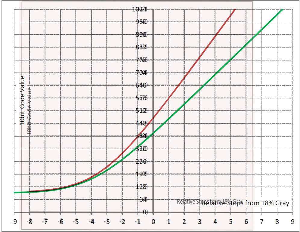 220729_XH2SVOL04_18ex
