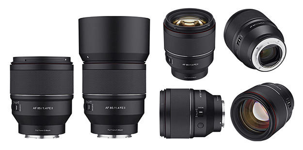 220729_sam220729_samyamg85mmF1_02yamg85mmF1_02