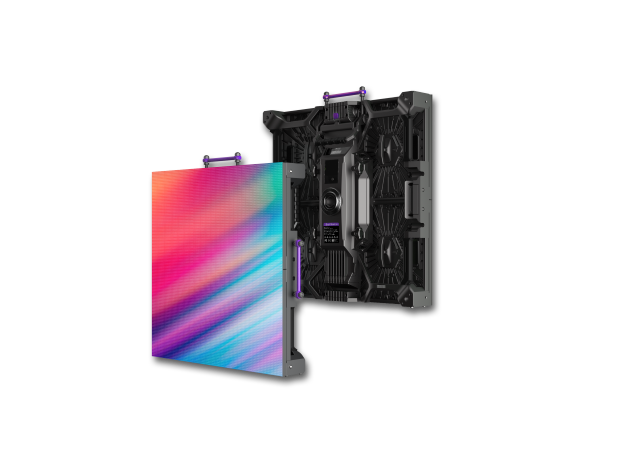 ROE Visualセールスディレクター、グレース・クオ氏 インタビューROE Visualセールスディレクター、グレース・クオ氏 インタビュー