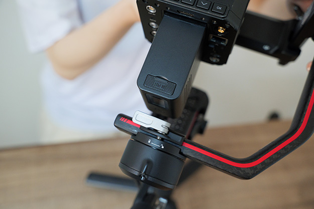 DJIRS3Pro03_11
