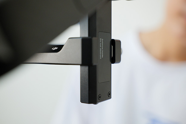 DJIRS3Pro03_12