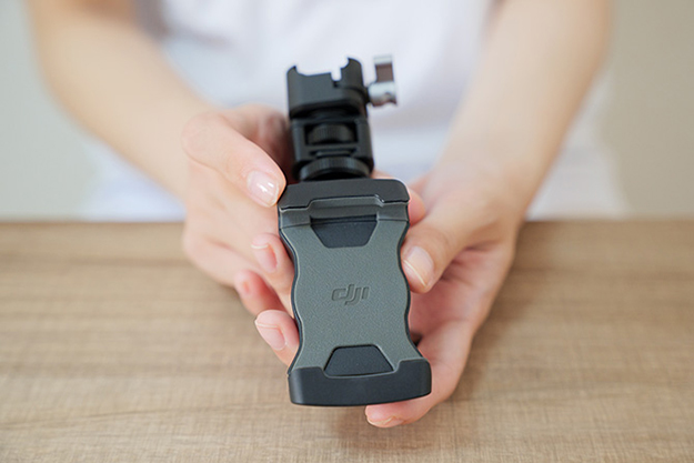 DJIRS3Pro03_36