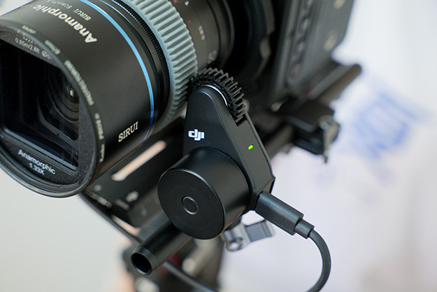 DJIRS3Pro03_41
