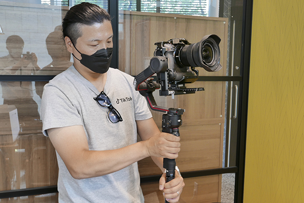 DJIRS3Pro_Vol.05_説明写真