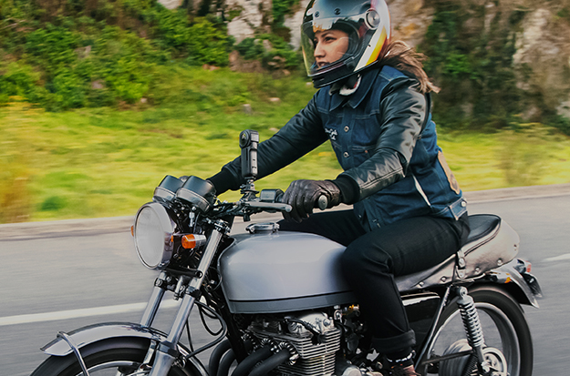 FrontlineVRcamera-vol22_01