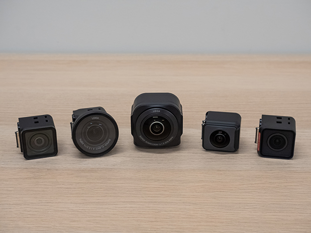 FrontlineVRcamera-vol22_03