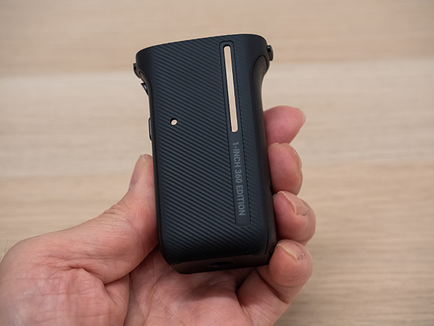 FrontlineVRcamera-vol22_10