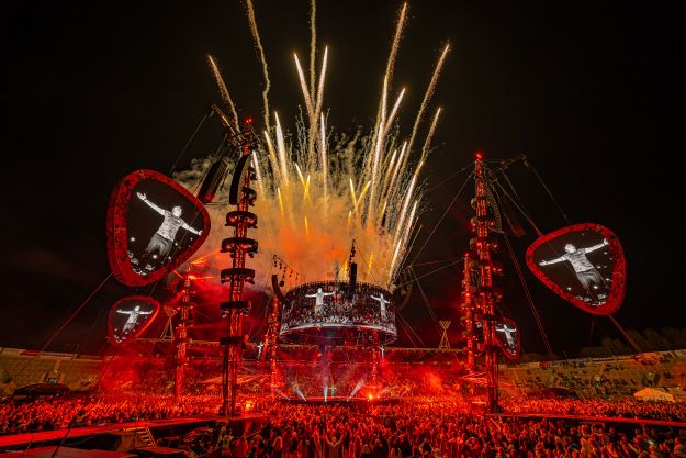 ROE Visualセールスディレクター、グレース・クオ氏 インタビュー