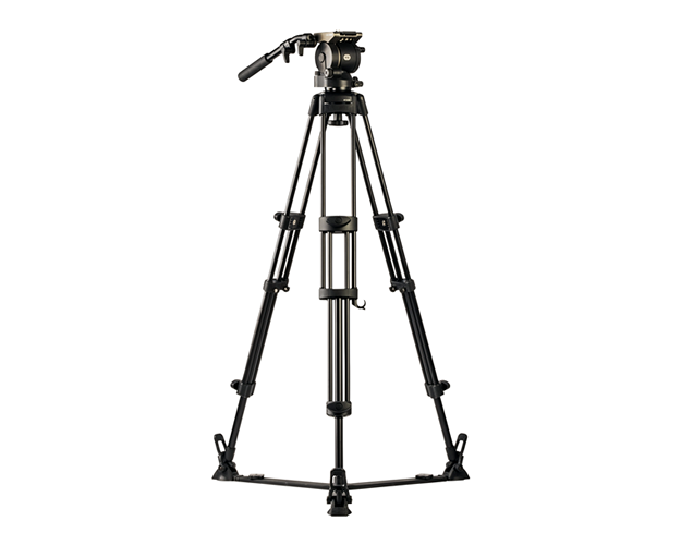 映像人Vol.07三脚の選び方説明画像