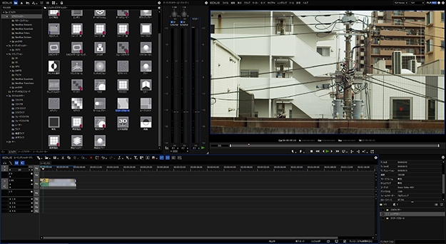 tsuchimochi101_69_01