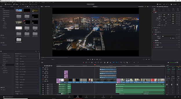 tsuchimochi101_69_03