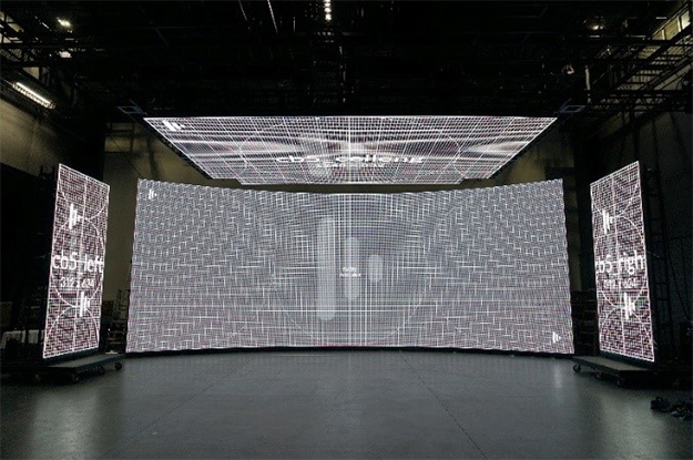 2208008_studioPXSEIJO_01