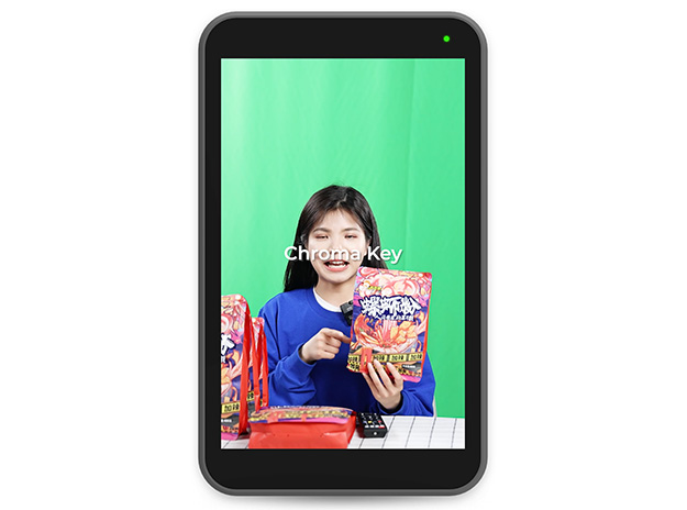 220801_HangzhouInstream_01