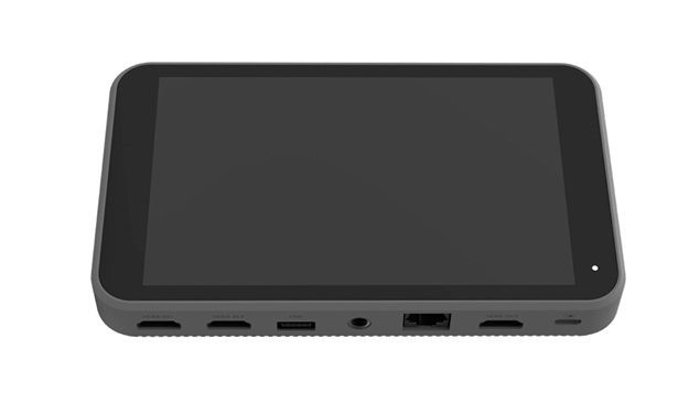 220801_HangzhouInstream_02