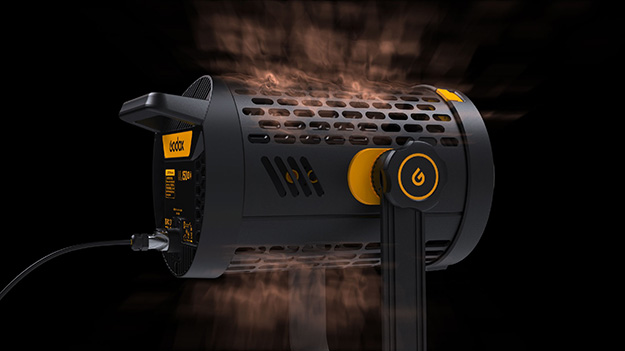 220802_godoxUL150II_01