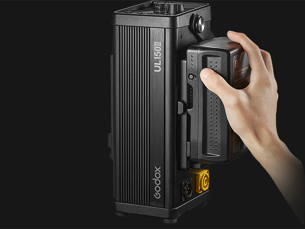 220802_godoxUL150II_02