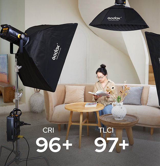 220802_godoxUL150II_04