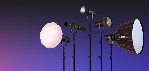 220802_godoxUL150II_08