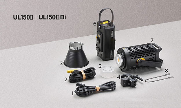 220802_godoxUL150II_09