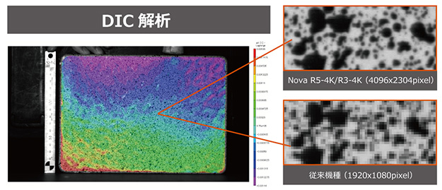 220804_FASTCAMNovaR_02